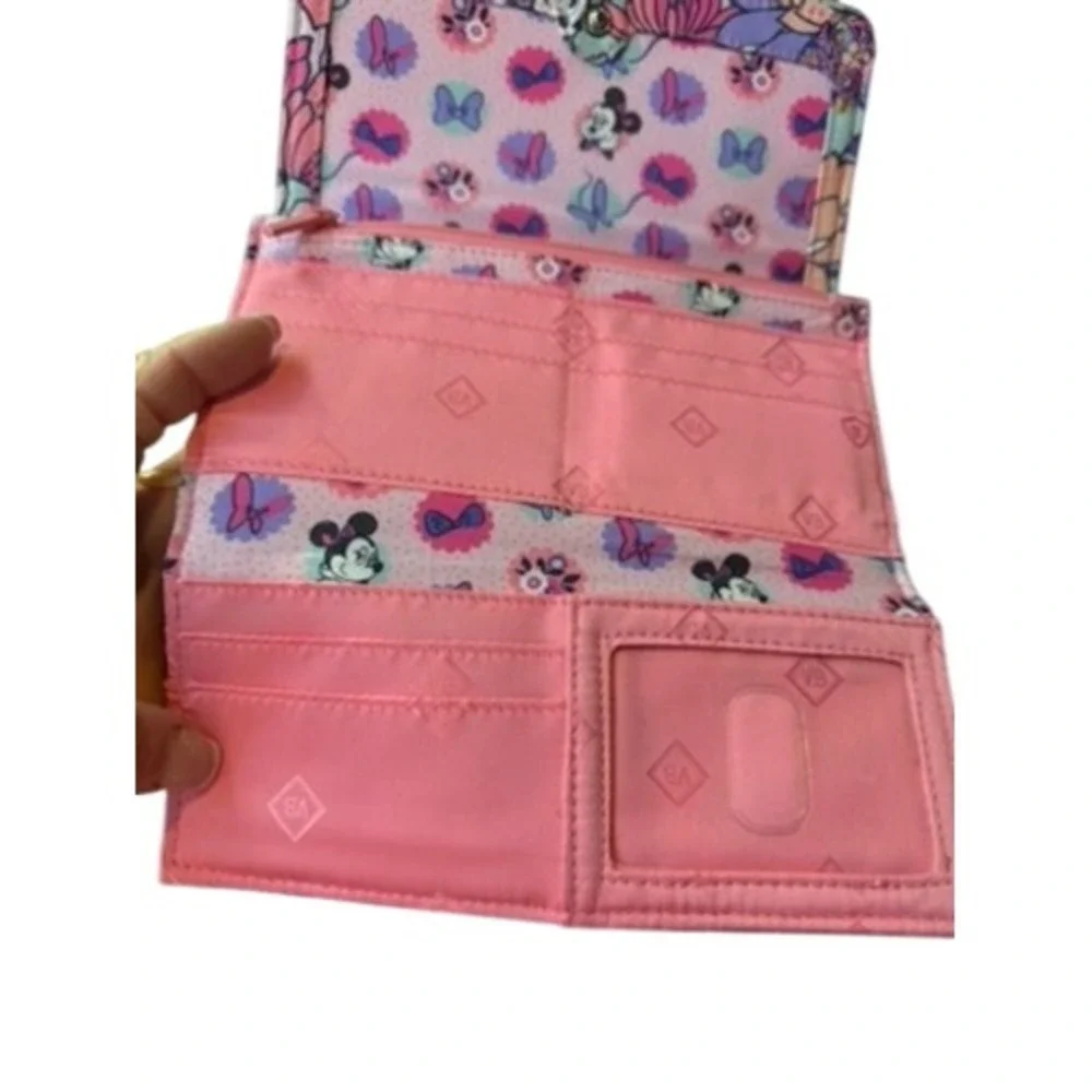 Vera Bradley vera bradley